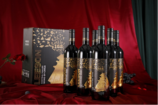 雲倉酒莊的品牌雷盛紅酒分享如何喝葡萄酒